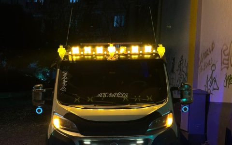 g15