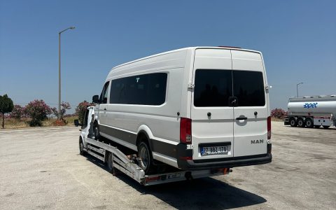 IMG-20250529-WA0003