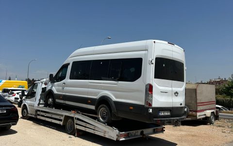 IMG-20250529-WA0008